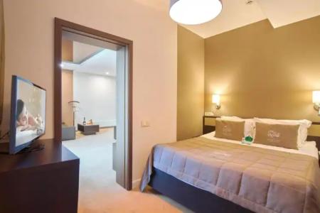 NEMO Resort & Spa - 237