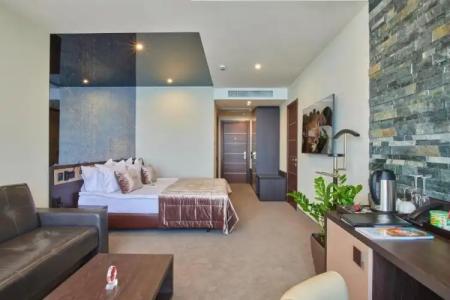 NEMO Resort & Spa - 81