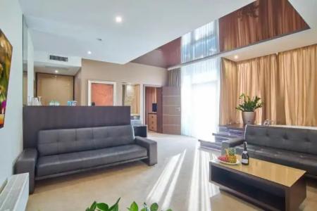 NEMO Resort & Spa - 236