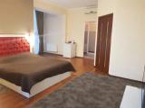 Business room