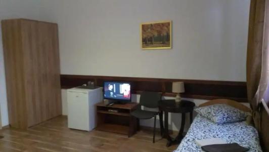 Palanok - 0