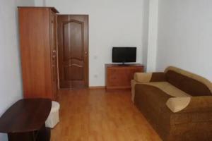 Art Avenue ApartHotel, Lvov