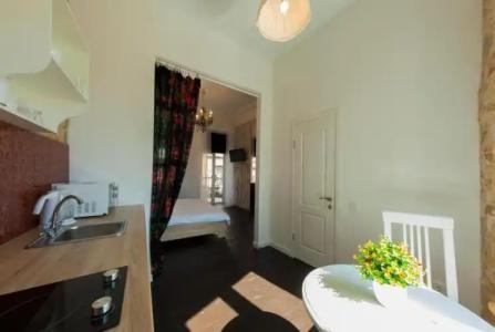 BestKievApartment - 75