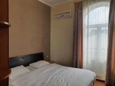 BestKievApartment - 19