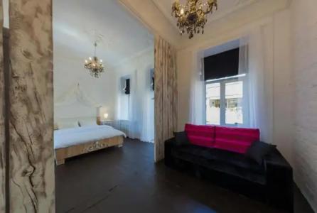 BestKievApartment - 69