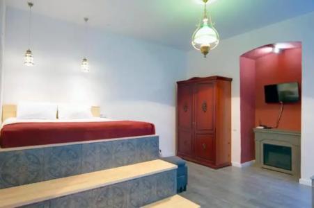 BestKievApartment - 90