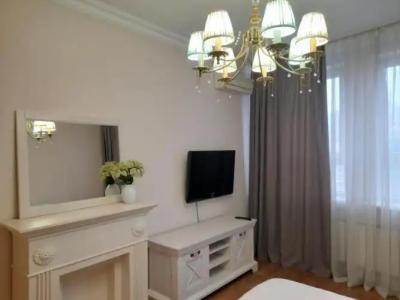 BestKievApartment - 35