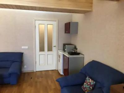 BestKievApartment - 53