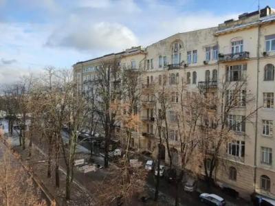 BestKievApartment - 42