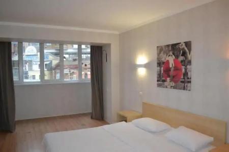 BestKievApartment - 50