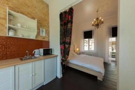 BestKievApartment - 70
