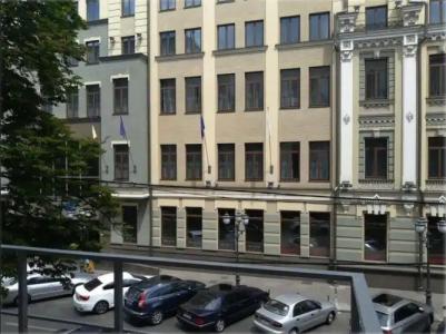 BestKievApartment - 14