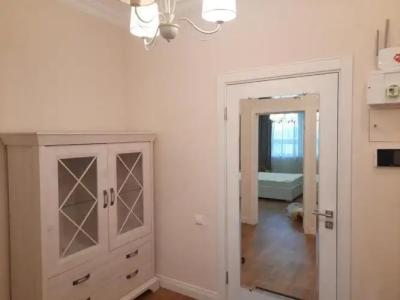 BestKievApartment - 31