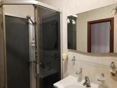 BestKievApartment - 27