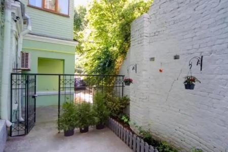 BestKievApartment - 89