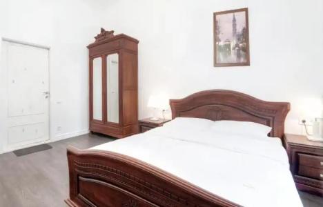 BestKievApartment - 99