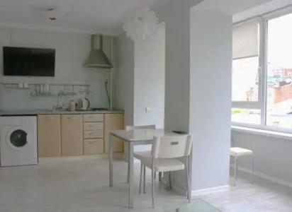 BestKievApartment - 9