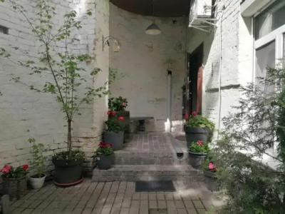 BestKievApartment - 57