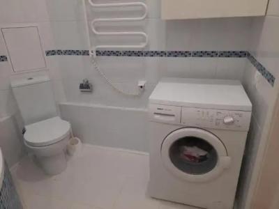 BestKievApartment - 36