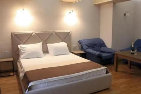 BestKievApartment - 83