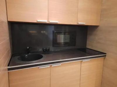 BestKievApartment - 115