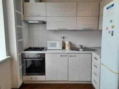 BestKievApartment - 43