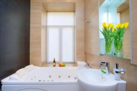 BestKievApartment - 119