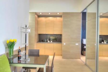 BestKievApartment - 118