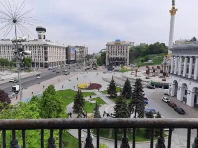 BestKievApartment - 24