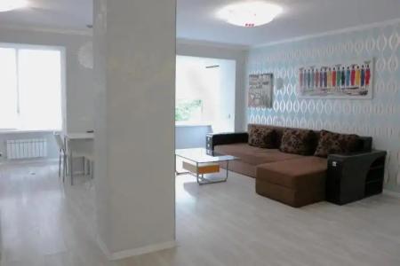 BestKievApartment - 8