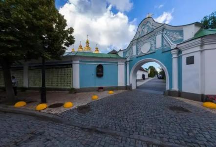 BestKievApartment - 65