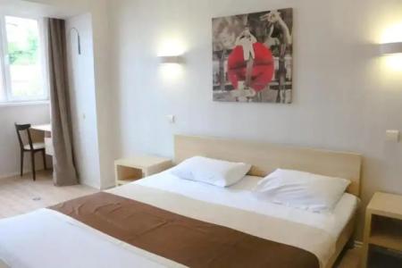 BestKievApartment - 47