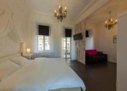 BestKievApartment - 78