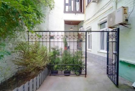 BestKievApartment - 66