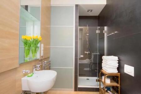 BestKievApartment - 122