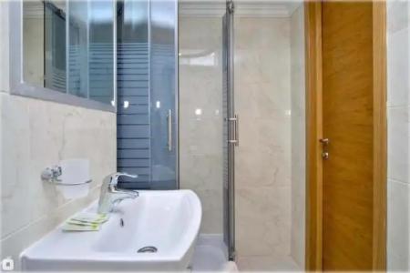 BestKievApartment - 5