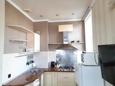 BestKievApartment - 23