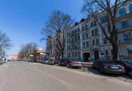 BestKievApartment - 63