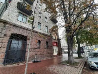 BestKievApartment - 25