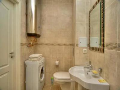 BestKievApartment - 39