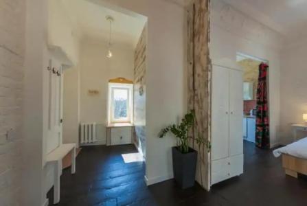 BestKievApartment - 74