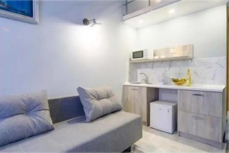 BestKievApartment - 17