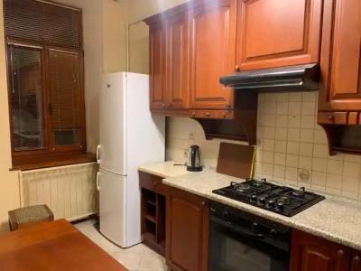 BestKievApartment - 38