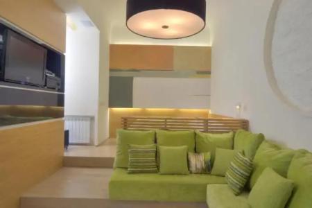 BestKievApartment - 121