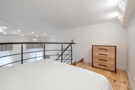 BestKievApartment - 103