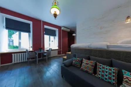 BestKievApartment - 72