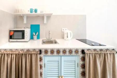 BestKievApartment - 112