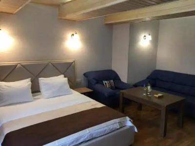 BestKievApartment - 54