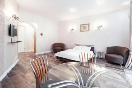 BestKievApartment - 97