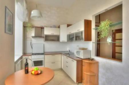 BestKievApartment - 10